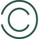 Logo Buro Dirigo