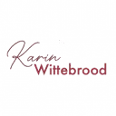 Logo Karin Wittebrood