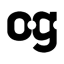 Logo OGonline
