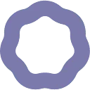 Logo InnoPhase
