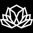 Logo Treasures International