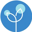 Logo GreenDeal4Youth - GD4Y