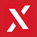 Logo Reclamebureau Explose