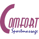 Logo Comfort Sportmassage