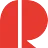 Logo RedPharma Productie B.V.