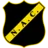Logo NAC Maatschappelijk
