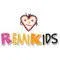 Logo Remikids Haaksbergen