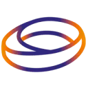 Logo ScanCoaching Academy BV