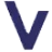 Logo Van De Vreede Bedrijfskleding