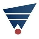 Logo WIA Advies