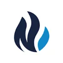 Logo Brandtechniek Nederland B.V.