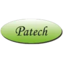 Logo Patech Europe BV