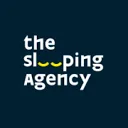 Logo The Sleeping Agency