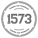 Logo 1573 Hout