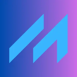 Logo Madlink
