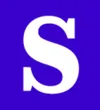 Logo De Speld AND Partners