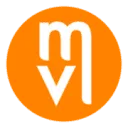 Logo van Multivlaai Zwijndrecht