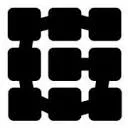 Logo Gridware B.V.