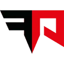 Logo Fight Academy Amstelveen