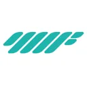 Logo Fortiflex