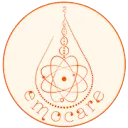 Logo EMOCARE - Energetische Natuurgeneeskunde en Coaching