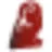Logo De Dwarse Blik