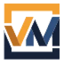 Logo Vakmensen