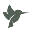 Logo Vogelveld Recreatie B.V.