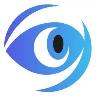 Logo Kleij Communicatie