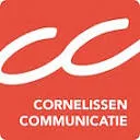 Logo van Cornelissen Communicatie