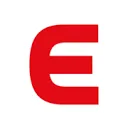 Logo Proquro Inkoopsoftware BV