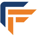 Logo Flex Fleet Mobility