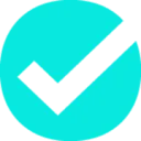 Logo van tjecco - building safety solutions