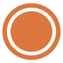 Logo Stichting Titurel