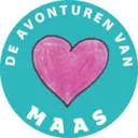 Logo Stichting Maas