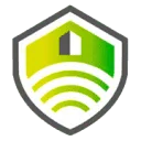 Logo Entrada Security Systems B.V.