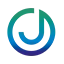 Logo H Jansen Advies Groep BV