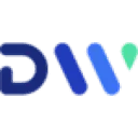 Logo DW Facility Services BV