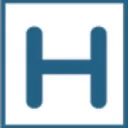 Logo Helder Wit bv