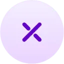 Logo Xpendy