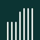 Logo Tower Fortytwo