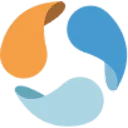 Logo ArboVisie