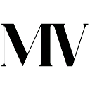 Logo MUVOGA