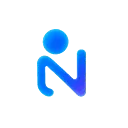 Logo NegotioPro