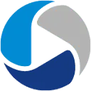 Logo BDK Media