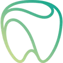 Logo Kaakchirurgie Lelystad