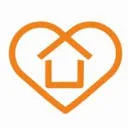 Logo Home.Made