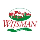 Logo H.J. Wijsman AND Zonen B.V.