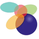 Logo Fysiotherapie Molenberg MSP