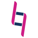 Logo Brisq Automation